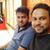 Omkar Rashinkar's profile image