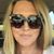 Pamela Hough Gilbert's profile image