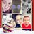 Amanda Lyn Clark's profile image