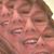 Michele Smith's profile image