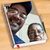 Connie Shakesnider's profile image
