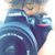 Kyle Alexander Thum's profile image