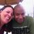 Sandy Calica's profile image