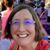 Kathleen Tammaro's profile image