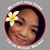 Michelle Soares Miyajima's profile image