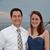 Ben Trebach's profile image