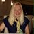 Kathleen Corkery Carrington's profile image
