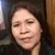 Letty Soto's profile image