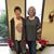 Reba Luken's profile image