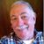 Peter Merles's profile image