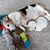 Rose Marie's profile image