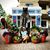Nathaly Chicana's profile image