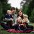 Amanda Pennington Vernon's profile image