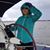 Kim Fraley Wise's profile image