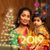 Anu Manne's profile image