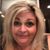 Melissa Yarborough's profile image