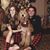 Hailey Selman's profile image