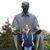 Ruth Hoppe's profile image
