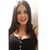 Bergen Ahrens's profile image