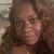 Latisha Thickness Thomas's profile image