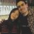 Michelle Tze Ing Olivarez's profile image