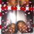 Renetta Walters's profile image