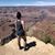 Lizzy Wilson's profile image
