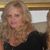 Julie Ann's profile image