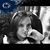 Bethany Owlett's profile image