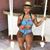 Shawnee Nicole's profile image