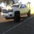 Isaac Nevarez's profile image