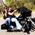 Nolan Gina Russell's profile image