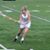 Kim Berglund Paehlke's profile image