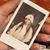 Mariela Colunga's profile image