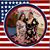Dawn Douglass Cronin's profile image