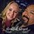 Ashley Jones's profile image