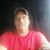 Clarence Perry's profile image