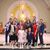 Therese Bordelon Debaillon's profile image