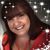 Kristina Retzloff's profile image