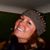 Jenn Mcfarlane's profile image
