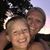 Misty Tigue Coffey's profile image
