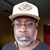 Reginald Jerome Harness's profile image