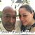 Michele Marrero-Earl's profile image