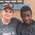 Paula Foland's profile image