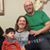 Rachelle Whittaker Hinkle's profile image