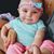 Kimberly West Janes's profile image