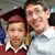 Kwun Han's profile image