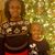 Kimberly Fairley's profile image
