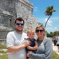 Shaelee Jo Probst's profile image