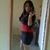 Linda Fea's profile image